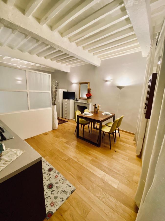 Sisters'Home Кортона Екстер'єр фото