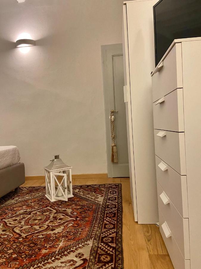 Sisters'Home Кортона Екстер'єр фото