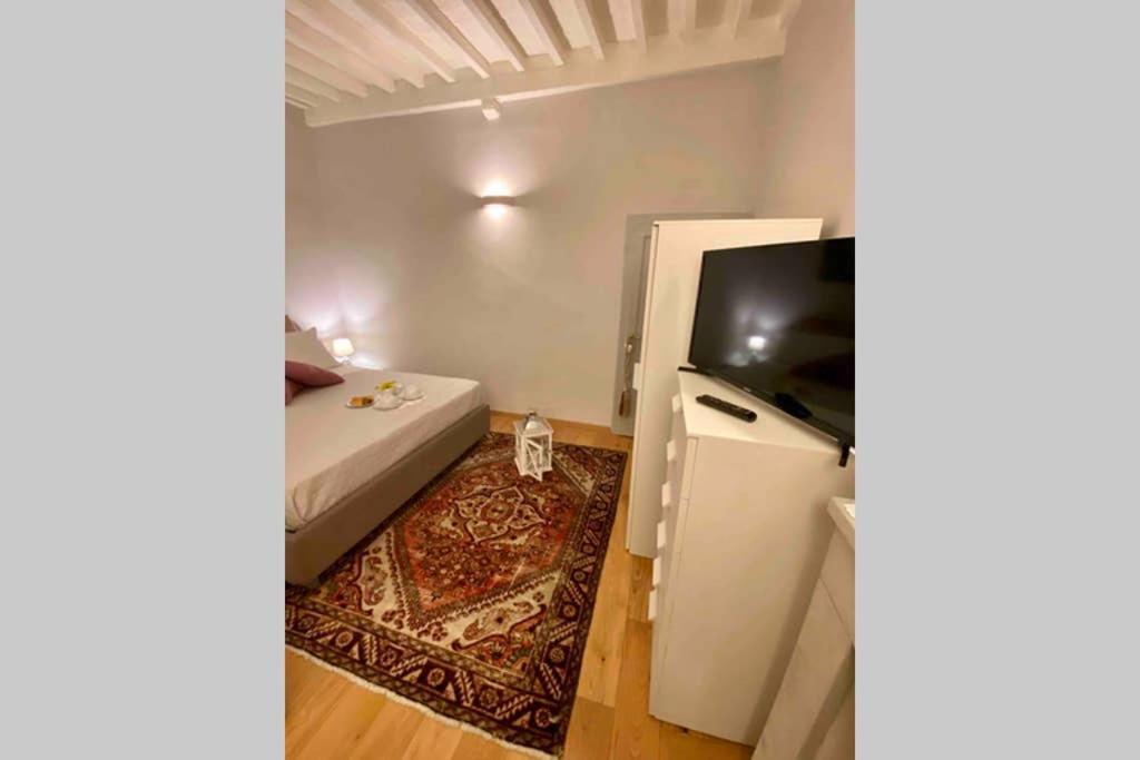 Sisters'Home Кортона Екстер'єр фото