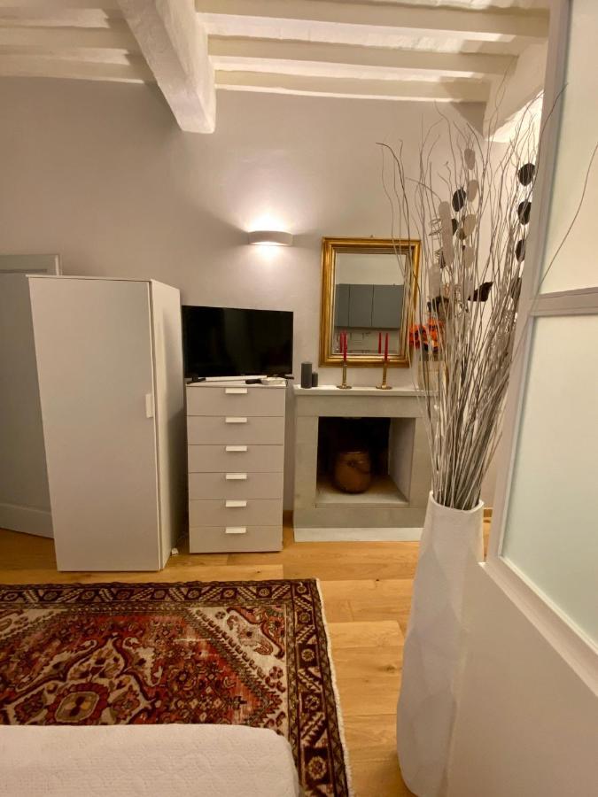 Sisters'Home Кортона Екстер'єр фото